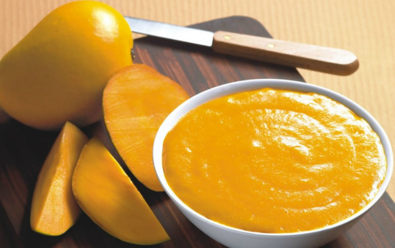 Conoce esta deliciosa y sencilla receta. (Especial)