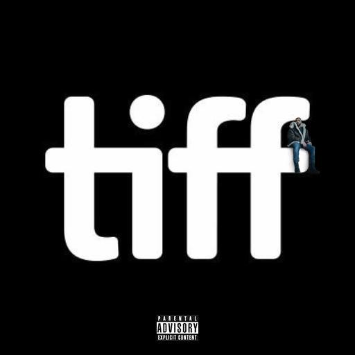 Festival de Cine de Toronto cancela anuncio tras tiroteo. (Especial)