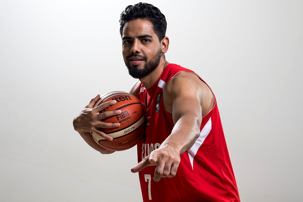 Jorge Gutiérrez (Imago7)