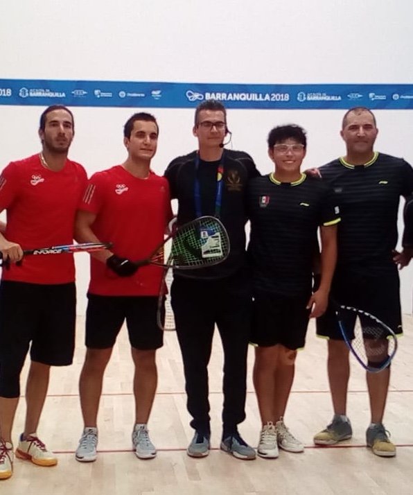 Álvaro Beltrán y Daniel De La Rosa (ACC_Castillo)