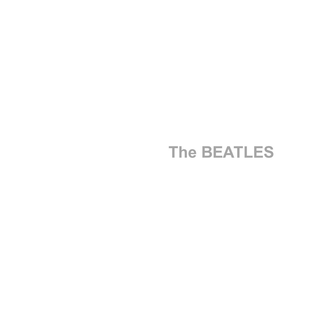 La grabación del disco tuvo un elemento que provocó tensión entre los miembros del grupo: la presencia omnipresente de Yoko Ono. (Especial)