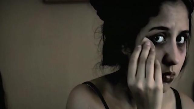 Atiende el IMMujeres todos los tipos de violencia en León