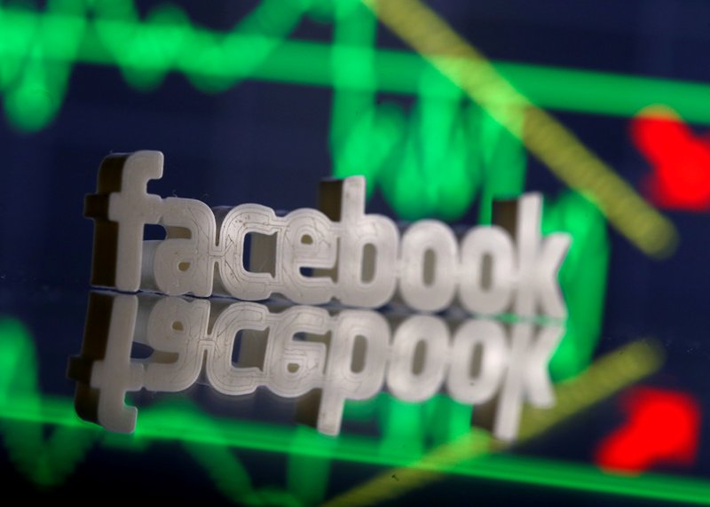 Las cifras de Facebook no han sido las que los observadores esperaban. (Foto: Reuters)