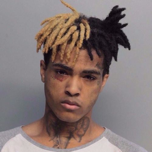 El rapero XXXTentacion murió a los 20 años. (Especial)