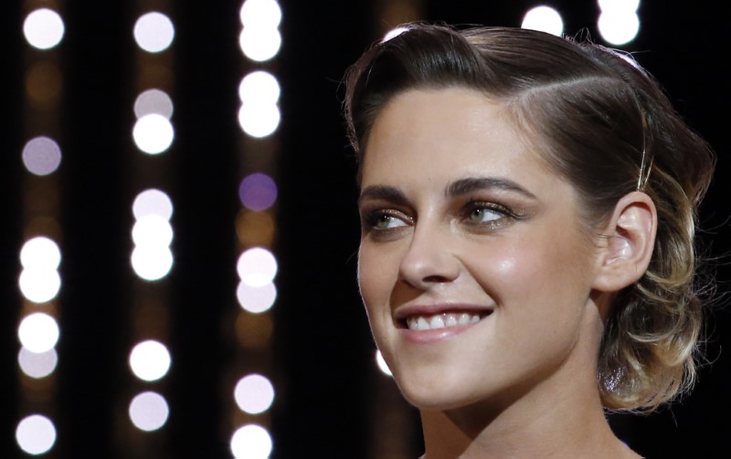 La película protagonizada por Kristen Stewart será dirigida por Elizabeth Banks. (Foto: Reuters)