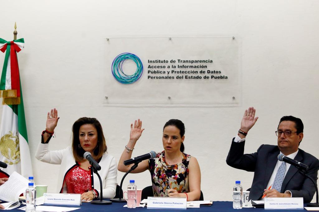 (Agencia Enfoque)