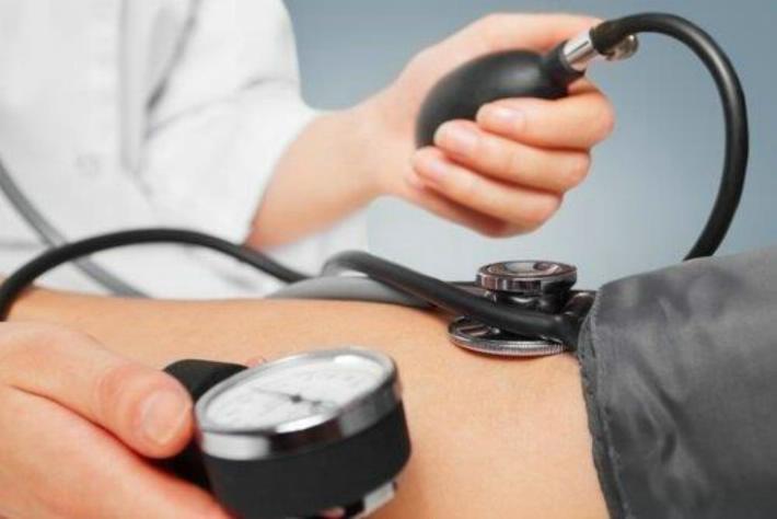 Atenciones médicas (Especial)