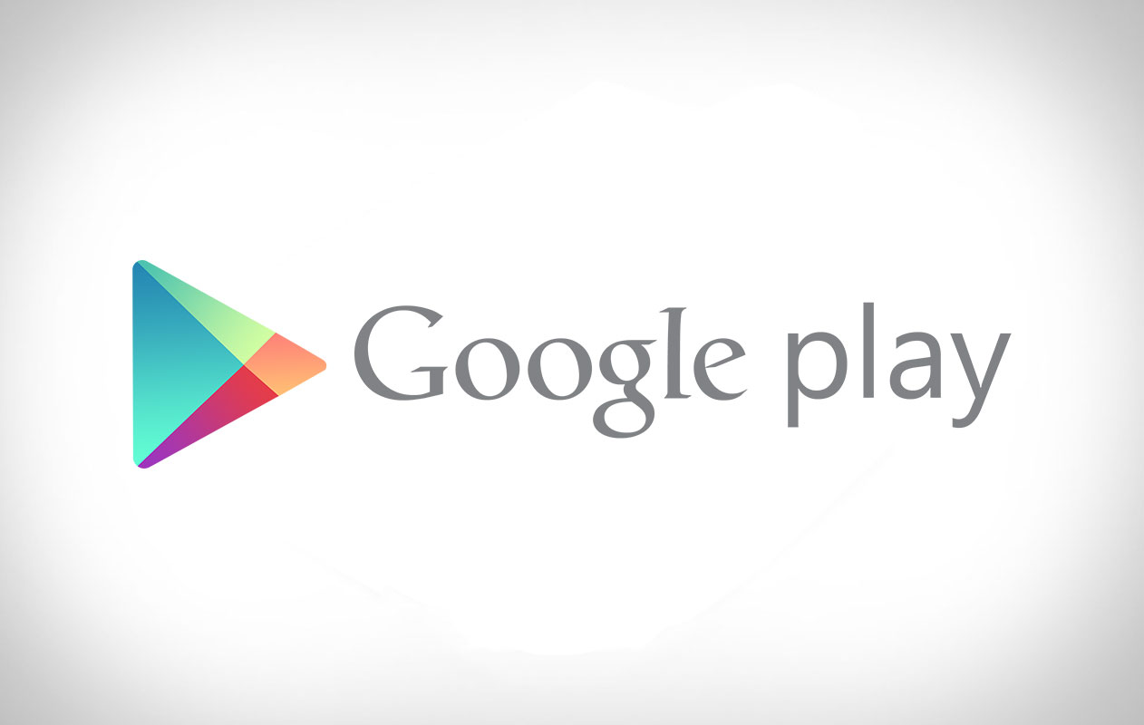 La tienda de apps de Google endureció sus políticas. (Especial)