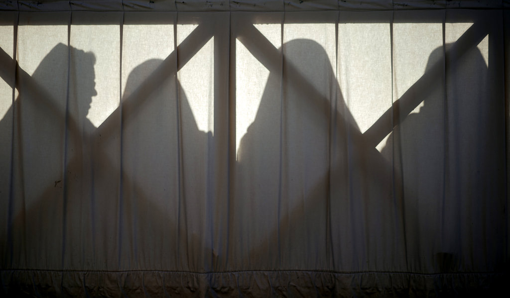 El principal obstáculo que enfrentan las monjas que han sido víctimas de abusos es ser tomadas en serio.
