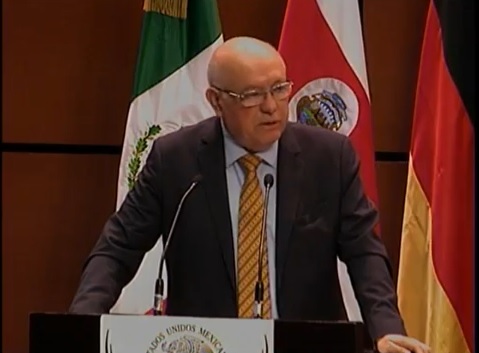 David Colmenares (Especial)