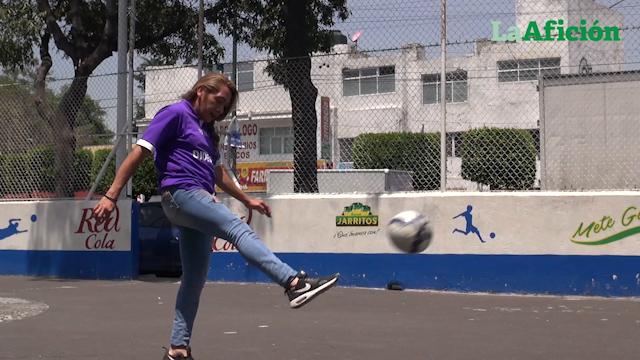 Delegación LGBTTTI de México pide fondos para los Gay Games 2018