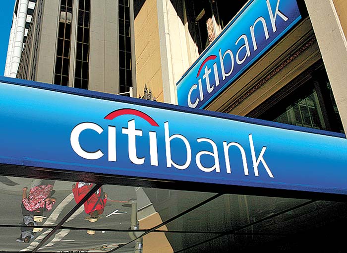 Los mercados de valores mundiales se recuperaron después de marzo.