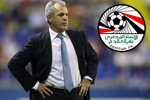 Javier Aguirre (Mexsport)