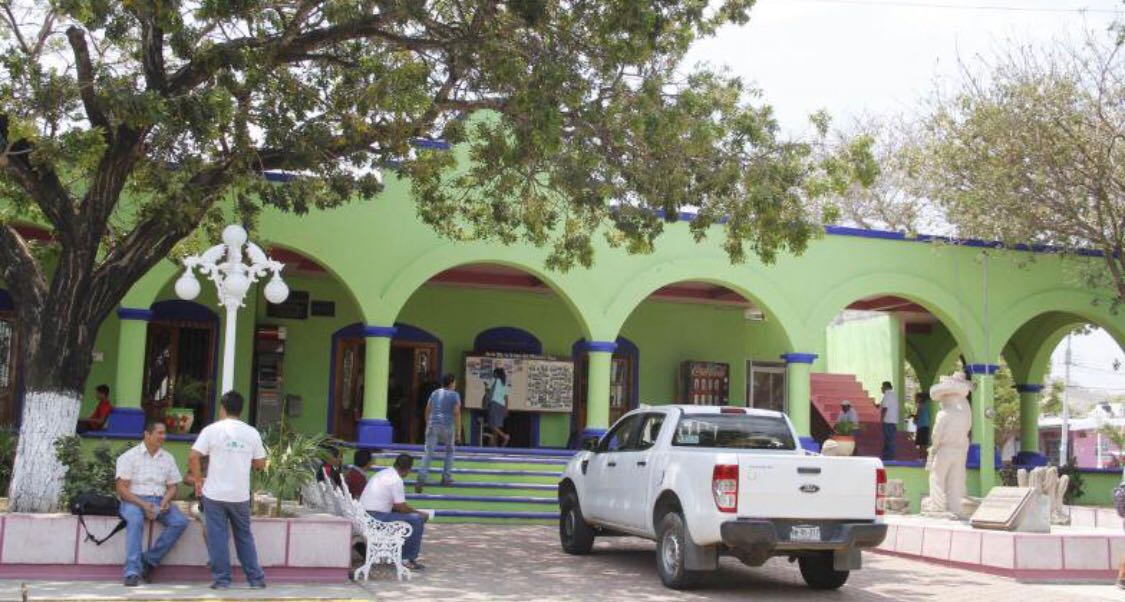 (Oscar Rodríguez)