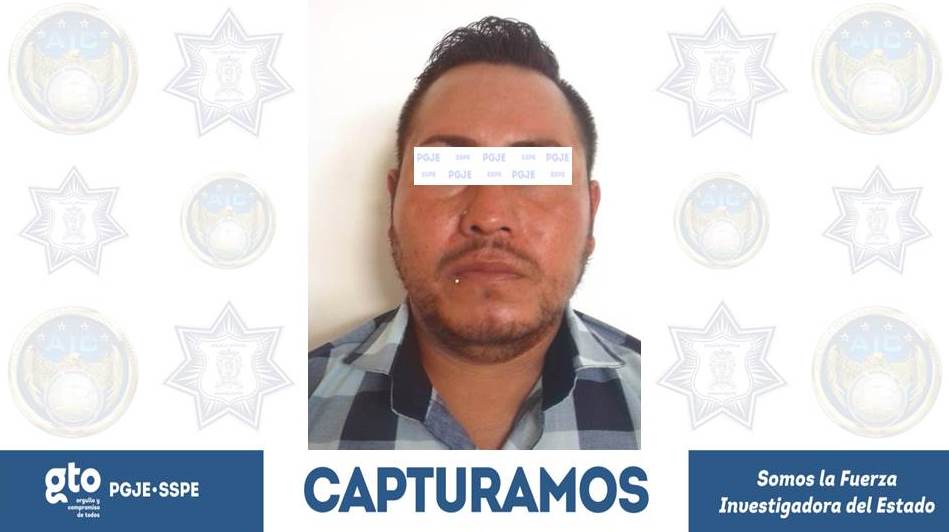 Foto de cortesía