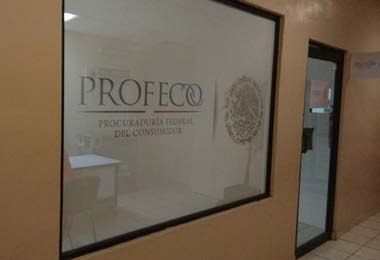 Hay 3 mil sindicalizados y 1 mil de confianza en las dependencias.(Especial)