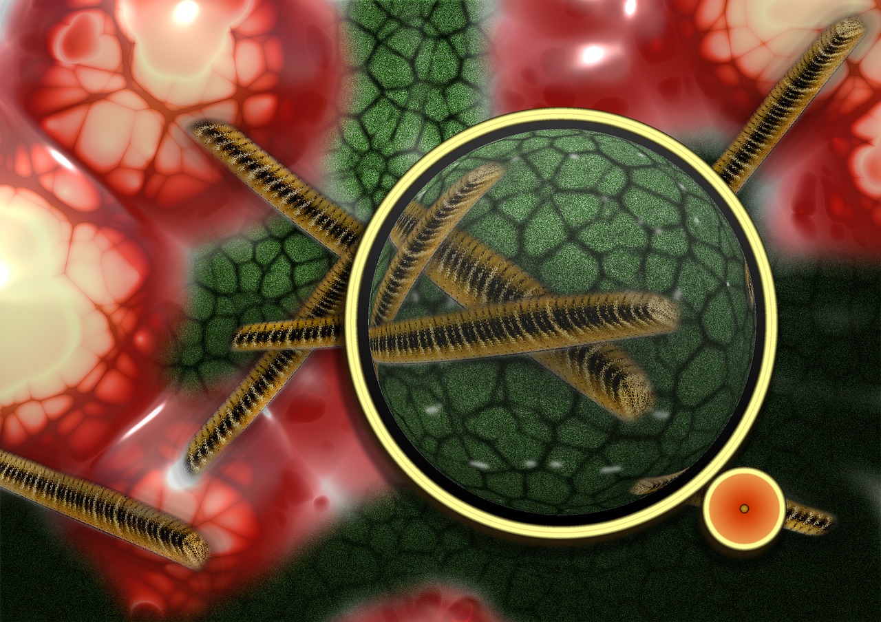 Superbacterias son resistentes a antibacteriales a base de alcohol. (Especial)