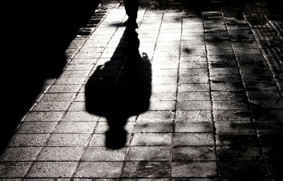 Un buen detective es sólo el principio. (Foto: Shuttestock)