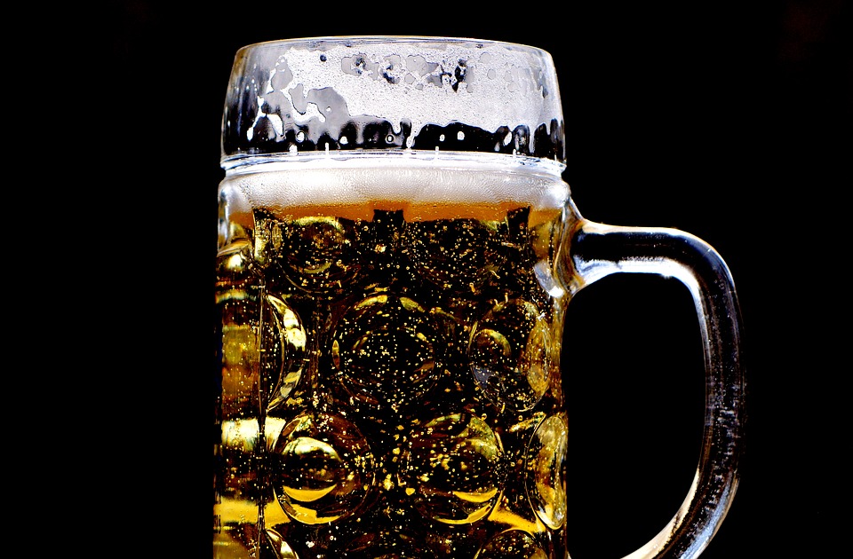 Estos son los mitos más comunes sobre la cerveza. (Especial)