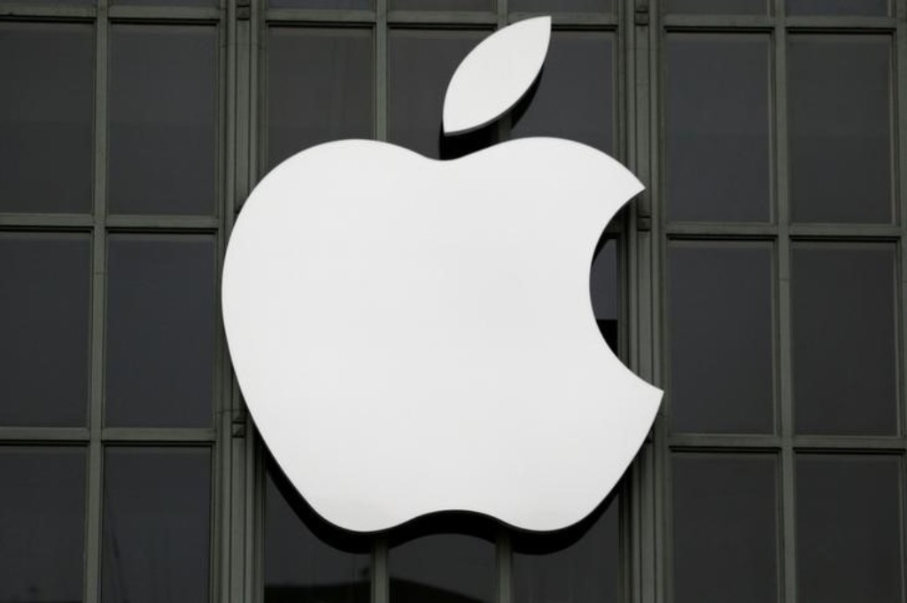 Apple deberá pagar 145 millones de dólares por infringir patentes. (Reuters)