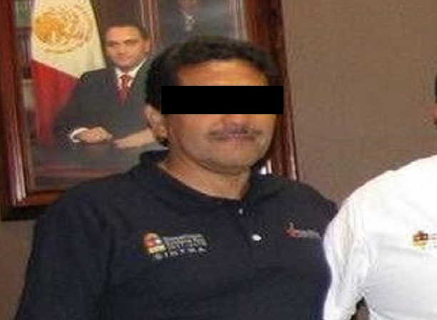 El implicado fue vinculado a proceso por el delito de peculado. (Especial)