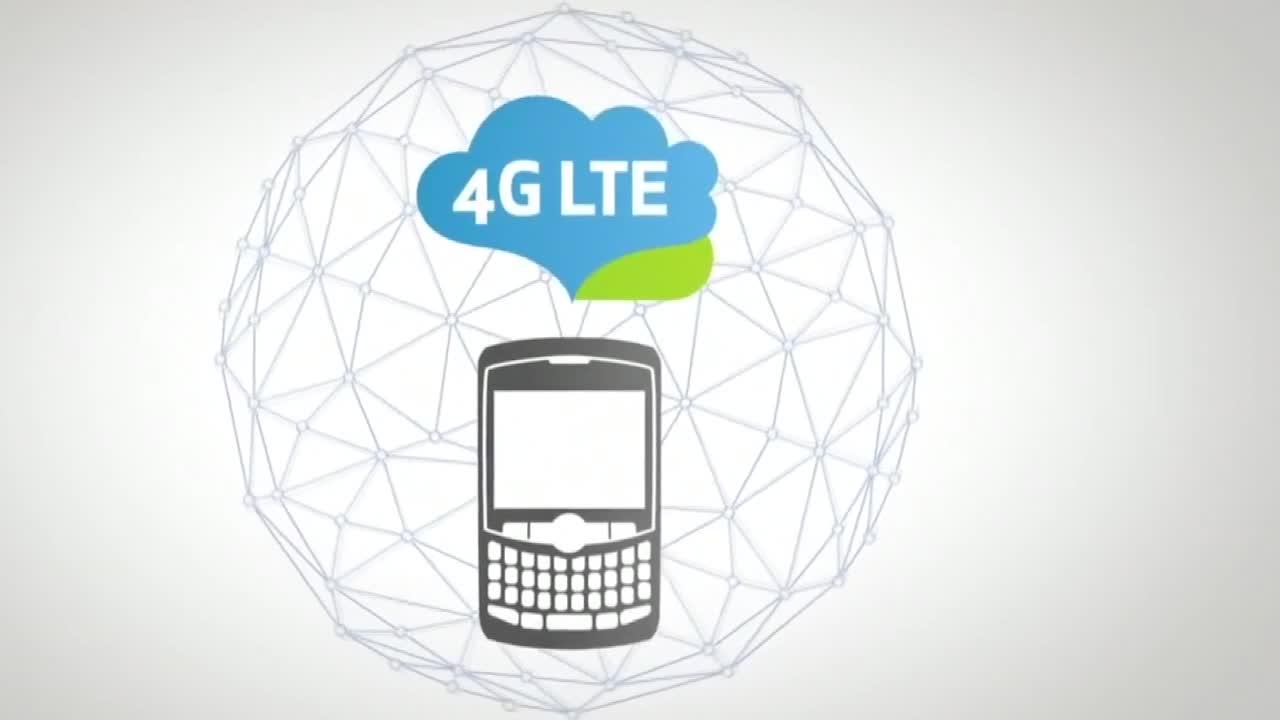 Lo último en Telecomunicación. Telcel registró aumento al alcanzar 70 mil 562 mdp