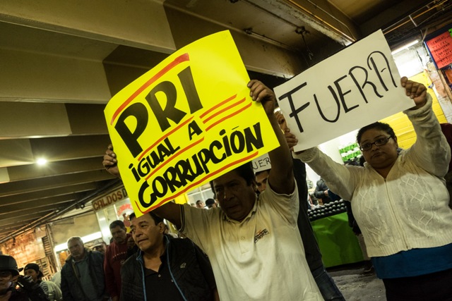 Ariquidiócesis llama a dirimir disputas con respeto/Cuartoscuro.