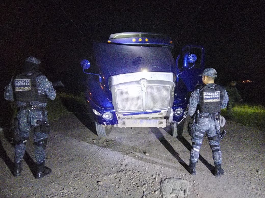 Foto de cortesía