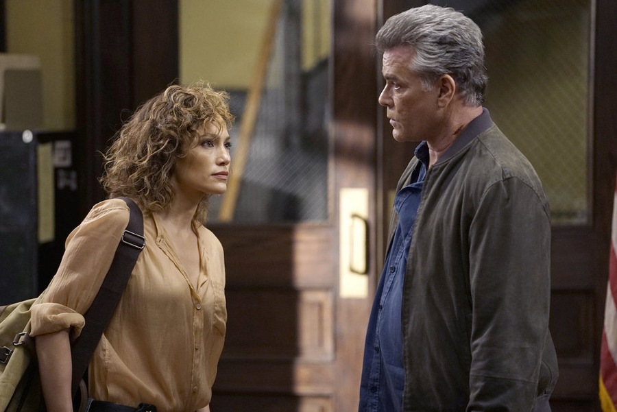 La serie se transmitirá por Universal Channel. (Foto: Especial)