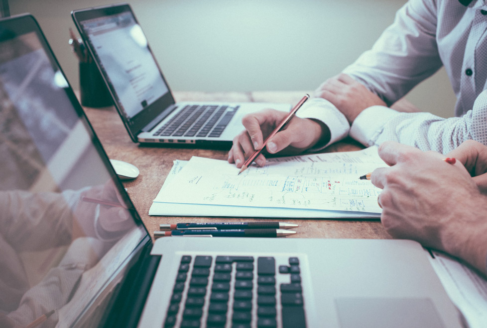 Hoy, 50% de las empresas tiene dificultades para cubrir vacantes, según la Encuesta de Escasez de Talento 2018 de ManpowerGroup (Cortesía).