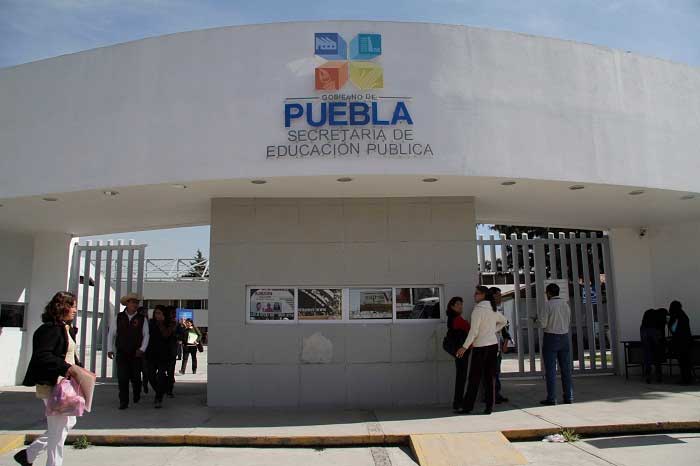 (Especial)