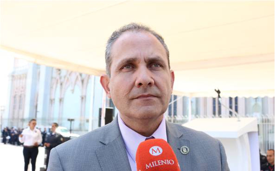 Foto de archivo