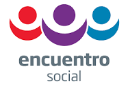 Logo Partido Encuentro Social/Especial.