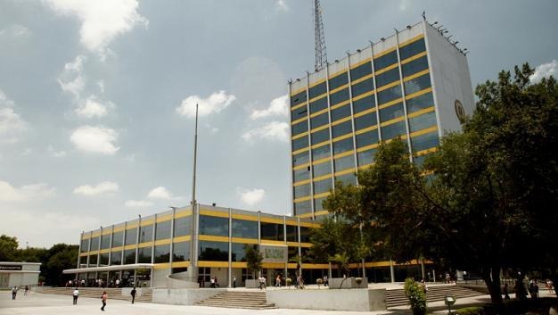 Este semestre, la UANL recibirá 204 mil alumnos. (Foto: Especial)