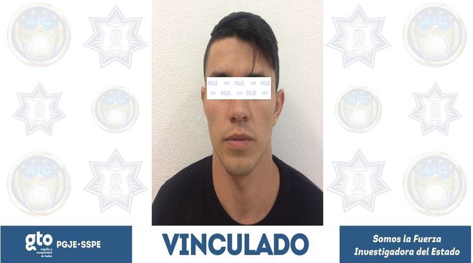 Foto de cortesía