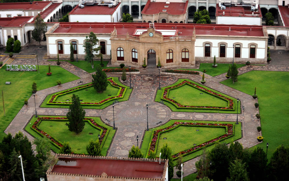 De agosto a diciembre de este año esperan 150 millones de pesos y 11 mil visitantes. (Especial)