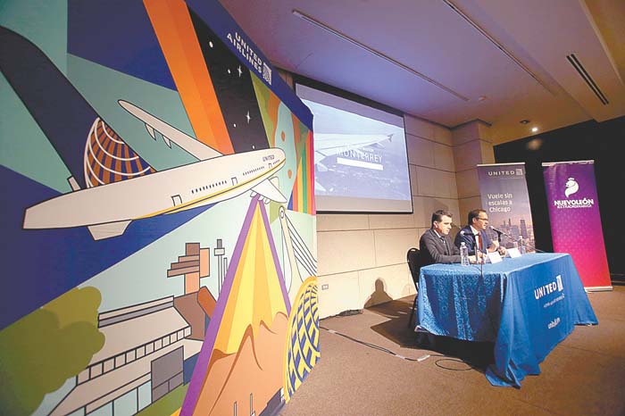 Expresa la filosofía de la empresa.