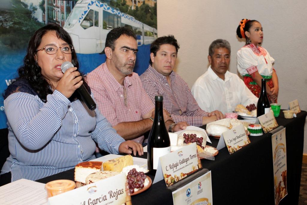 (Agencia Enfoque)