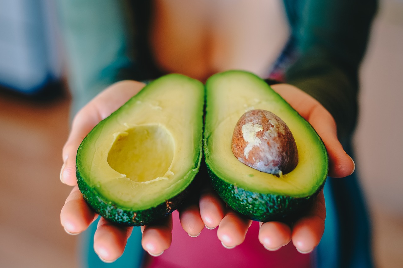 Una razón más para comer aguacate. (Especial)