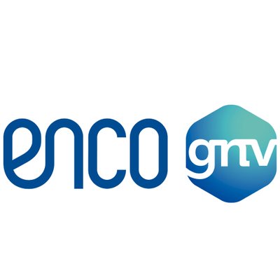 Enco GNV.