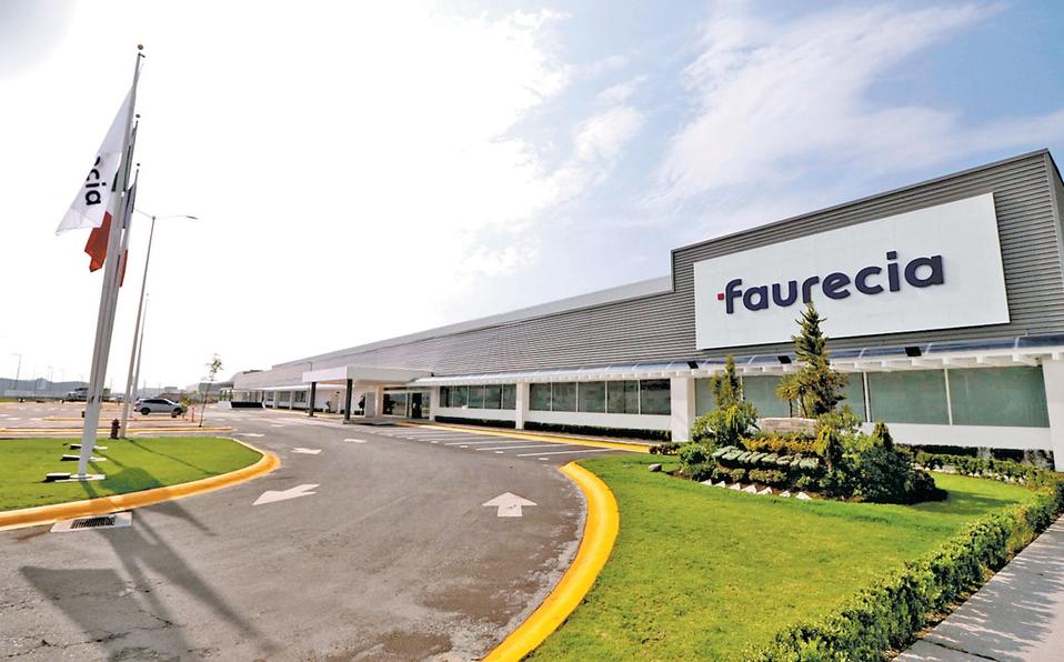 La firma informó que desde el 2 de agosto inició el pago de liquidaciones. (Especial)
