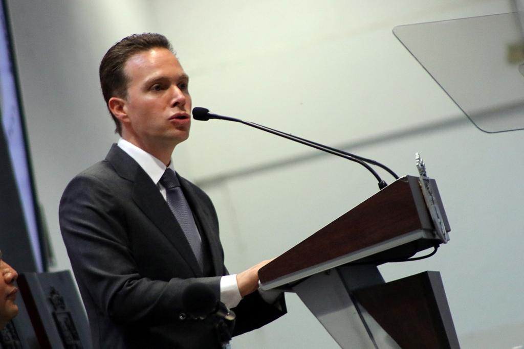 Manuel Velasco (Cuartoscuro)