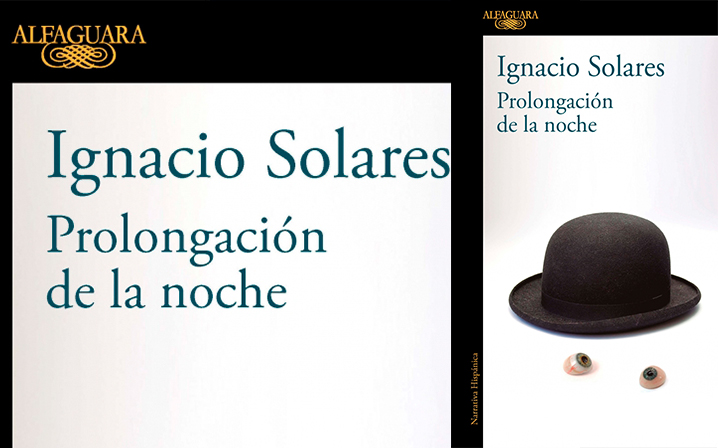 Cuentos breves y brevísimos se mezclan con anécdotas e intimidad para formar este libro con 47 textos inclasificables