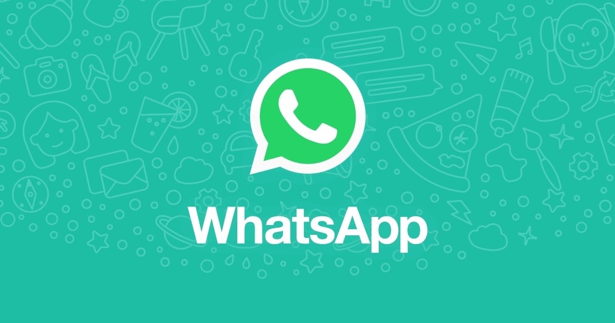 Copias de seguridad de WhatsApp no ocuparán espacio en Drive. (DPA)