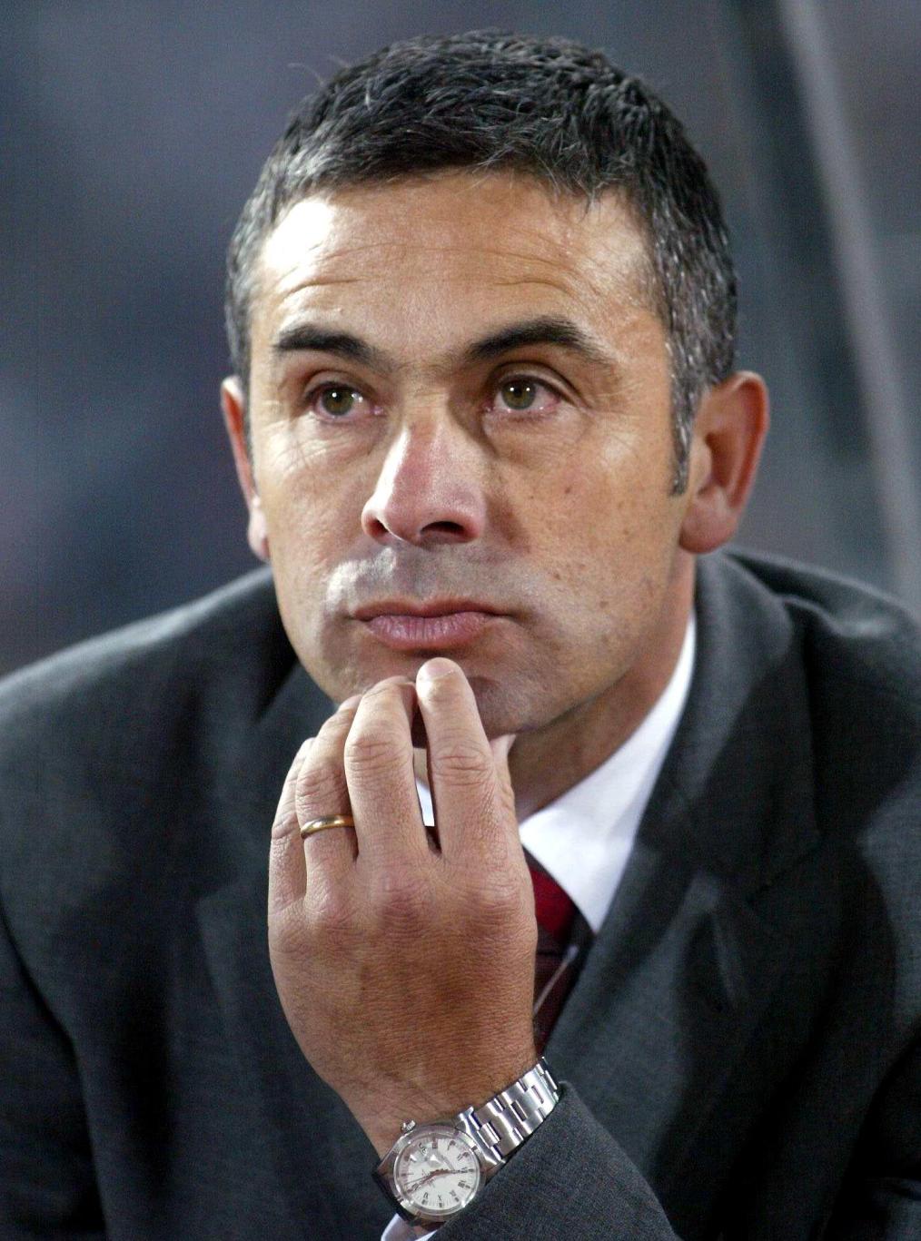 Juvenal Olmos (Mexsport)
