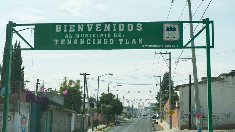 (Adolfo Tenahua)