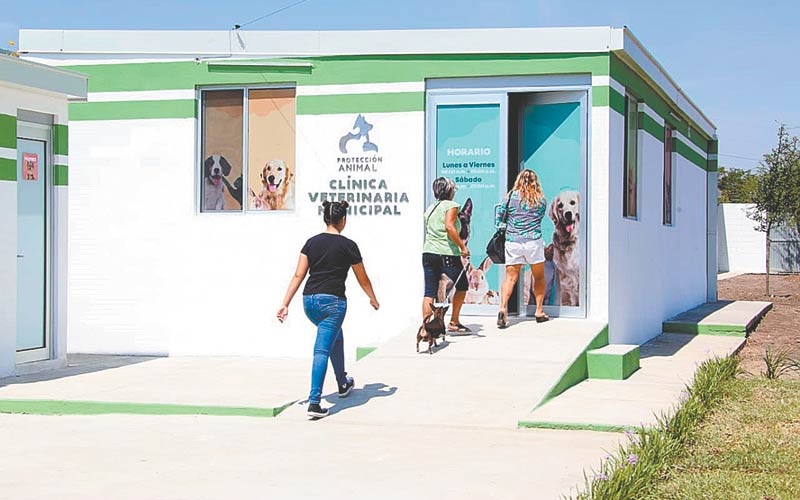 Con esta obra, Escobedo se convierte en pionero en el tema. (Foto: Raúl Palacios)