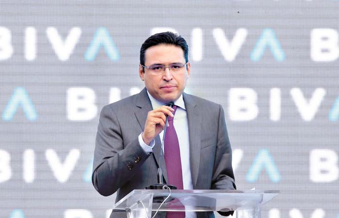 El objetivo es proteger a los clientes de las instituciones financieras.