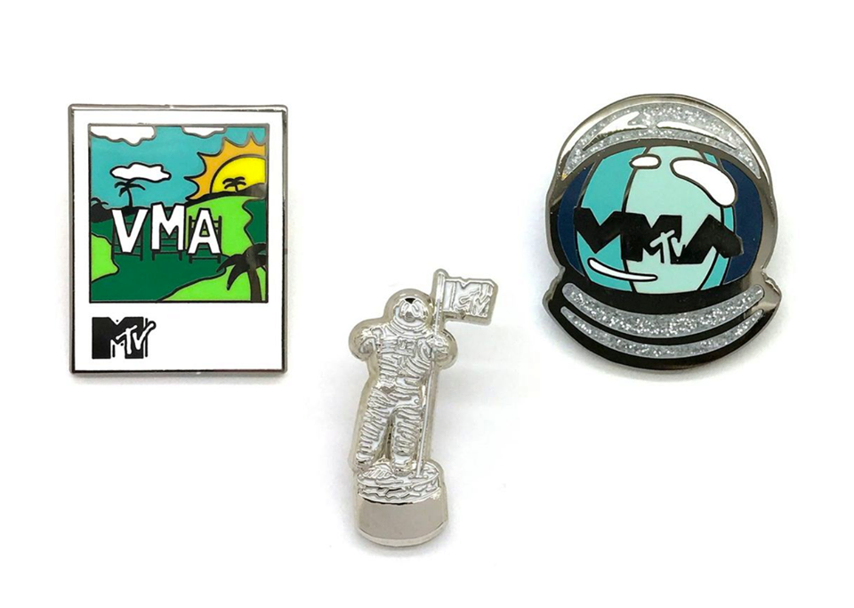 Durante los MTV Music Awards se presentarán algunos números musicales. (Foto: Facebook)