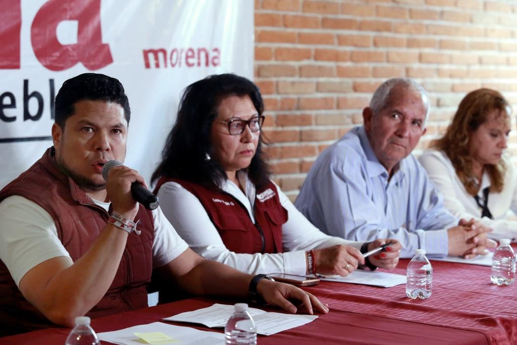 (Agencia Enfoque)